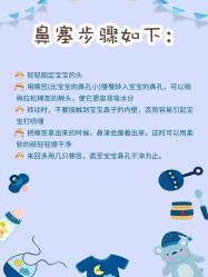 点击看大图 -宝馨月月子中心(友谊医院店)