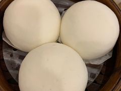 -壹山酒楼(三乡店)