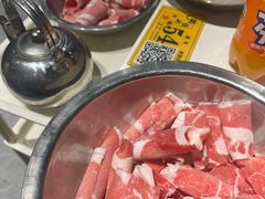 -瑞强涮锅(徐家楼店)