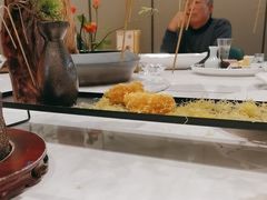 -宴昆山·私房菜(春晖店)