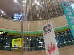 -米莱欧百货(吉利店)