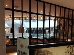 -弄堂里(新天地店)