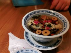 -首秀·四川料理(星耀101店)