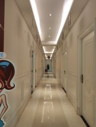 -南宁华美医疗美容医院