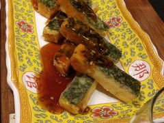 -那家小馆(摩天活力城店)