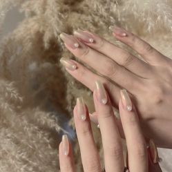 -如一·美甲美睫