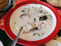 -聚鑫阁江浙菜·非遗传承技艺(青村帝华园店)