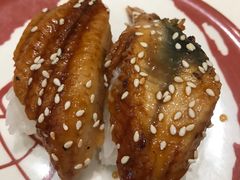 -禾绿寿司(星光68广场店)