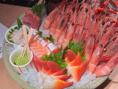 -匠和风精致料理(春熙路群光广场店)