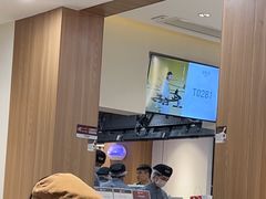 -霸王茶姬(正佳广场店)