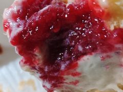 -CARINO BAKERY&CAFE(人广来福士店)