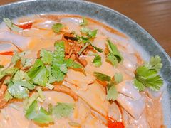 -梧桐树下(云锦世家店)
