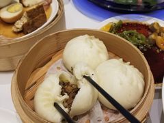 -眉州东坡(北苑华贸店)
