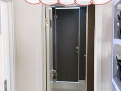 -蜜蜂读书·24h自习室(角门西店)