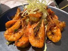 -周渝食惦·酸菜鱼精致川菜(横岗店)