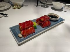 -新雅(丰盛里店)