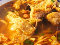 -八十八粉儿(尚都店)