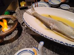 -南京大牌档(中关村领展广场店)