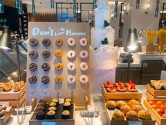 -广交会威斯汀酒店