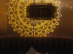 -耶里夏丽·丝路新疆菜·清真食品(徐汇南丹东路臻选店)