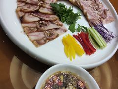 -尚宴(盛世广场·食尚街店)