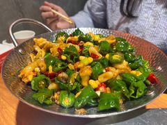 -东来土菜馆(民祥园路店)