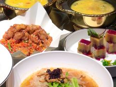 -解家河南菜(商鼎路店)