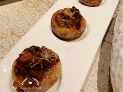 -Carmen卡门西班牙餐厅