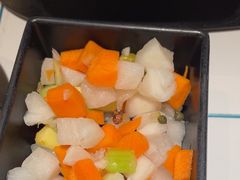 -一味一诚烤鱼(昌平悦荟店)