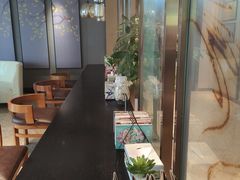 -金色印象·HiFi影音·按摩足疗PLUS(黄泥磅店)