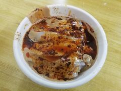 -清真·宏顺祥卤汁凉粉(大皮院店)