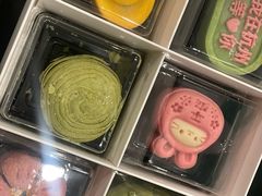 -知味观(湖滨店)