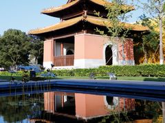 -大报恩寺遗址景区