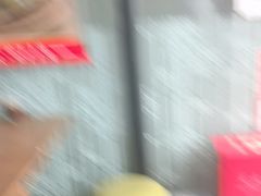 -李先生牛肉面大王(郑州火车站西广场2店)
