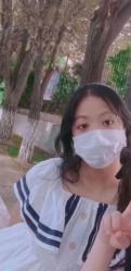 -美美秀造型
