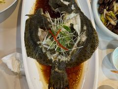 -小平岛開海水饺(浑南店)