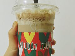 -瑞幸咖啡(凯德MALL大兴店)