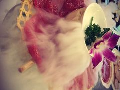 -新廊桥(原科华廊桥店)