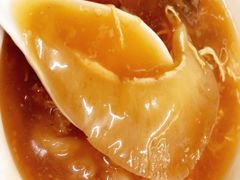 -添發碗仔翅美食