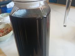 -九佰碗家常菜(华威桥店)
