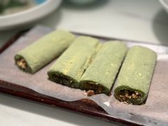 -土灶头·土菜文化的传承者(西演茅店)