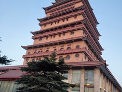 -华西村