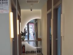 -长风拨筋养身(蟠龙天地店)