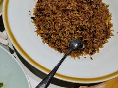 -好食上(喜盈门.范城店)