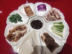 -山西会馆·晋菜·晋商宴·学堂记忆(许坦西街店)