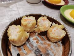 -红莲中餐厅(日航饭店)