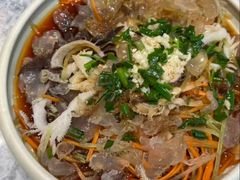 -聚丰园•湖鲜餐厅(阿红私房菜梅石路店)