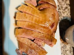 -南京大牌档(凯德1818店)