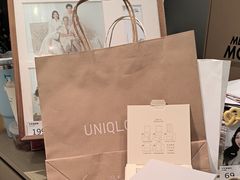 -海马体照相馆(深圳万象天地店)