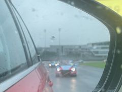 -浙江国际赛车场